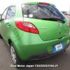 mazda demio 2010 3282185-Y2025050319A-21 image 4