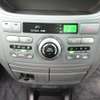 toyota noah 2006 19530TBNQ image 13