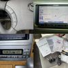 toyota alphard 2007 -TOYOTA--Alphard ANH10W--0175564---TOYOTA--Alphard ANH10W--0175564- image 18