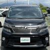 toyota vellfire 2013 -TOYOTA--Vellfire DBA-GGH25W--GGH25-8022549---TOYOTA--Vellfire DBA-GGH25W--GGH25-8022549- image 4