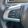 daihatsu tanto 2014 -DAIHATSU--Tanto DBA-LA610S--LA610S-0012404---DAIHATSU--Tanto DBA-LA610S--LA610S-0012404- image 11