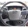 hino ranger 2019 CFJ1743234 image 40