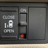 honda n-box 2018 -HONDA--N BOX DBA-JF3--JF3-1085570---HONDA--N BOX DBA-JF3--JF3-1085570- image 10