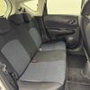 nissan note 2016 -NISSAN--Note DBA-E12--E12-483693---NISSAN--Note DBA-E12--E12-483693- image 24