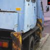 mitsubishi-fuso canter 1989 -MITSUBISHI 【三重 88ﾎ965】--Canter FE335Bｶｲ-522137---MITSUBISHI 【三重 88ﾎ965】--Canter FE335Bｶｲ-522137- image 9