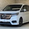 honda stepwagon-spada 2018 CFJ1696254 image 1