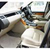 land-rover range-rover 2013 -ROVER--Range Rover LS5N--SALLSJAD3DA796731---ROVER--Range Rover LS5N--SALLSJAD3DA796731- image 15