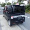 daihatsu tanto 2010 -DAIHATSU--Tanto L375S--0321160---DAIHATSU--Tanto L375S--0321160- image 2