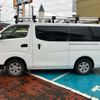 nissan caravan-van 2019 -NISSAN--Caravan Van LDF-VW6E26--VW6E26-108871---NISSAN--Caravan Van LDF-VW6E26--VW6E26-108871- image 36