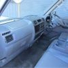 mazda bongo-van 2012 -MAZDA--Bongo Van SKP2V--SKP2V-105971---MAZDA--Bongo Van SKP2V--SKP2V-105971- image 30
