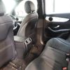 mercedes-benz glc-class 2018 CFJ1572401 image 4