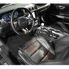 ford mustang 2023 -FORD--Ford Mustang 1FATP42--1FA6P8K06K5501827---FORD--Ford Mustang 1FATP42--1FA6P8K06K5501827- image 4