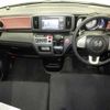 honda n-one 2016 -HONDA 【市原 580ｳ6431】--N ONE JG1-1207013---HONDA 【市原 580ｳ6431】--N ONE JG1-1207013- image 4