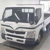 mitsubishi-fuso canter 2013 -MITSUBISHI--Canter FEB50-520818---MITSUBISHI--Canter FEB50-520818- image 5