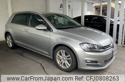 volkswagen golf 2013 -VOLKSWAGEN--VW Golf DBA-AUCPT--WVWZZZAUZDW152526---VOLKSWAGEN--VW Golf DBA-AUCPT--WVWZZZAUZDW152526-
