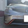 nissan note 2014 -NISSAN 【愛媛 501 4754】--Note DBA-E12ｶｲ--E12-950903---NISSAN 【愛媛 501 4754】--Note DBA-E12ｶｲ--E12-950903- image 17