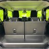 suzuki jimny-sierra 2025 CFJ1616222 image 8