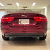 jaguar xe 2017 quick_quick_JA2GA_SAJAB4AG8HA979081 image 5