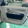 suzuki alto-lapin 2019 CFJ1664396 image 29