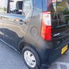 mazda flair 2013 -MAZDA 【広島 581ﾕ1228】--Flair DBA-MJ34S--MJ34S-106058---MAZDA 【広島 581ﾕ1228】--Flair DBA-MJ34S--MJ34S-106058- image 19