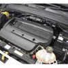jeep renegade 2016 CFJ0794551 image 10