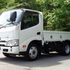 hino dutro 2020 quick_quick_XZU675M_XZU675-0011402 image 1