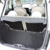 fiat 500 2008 CFJ1759899 image 31