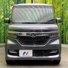 honda n-box 2018 -HONDA--N BOX DBA-JF3--JF3-1122083---HONDA--N BOX DBA-JF3--JF3-1122083- image 15