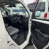 toyota townace-van 2022 CFJ1770477 image 13
