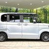 honda n-box 2019 -HONDA--N BOX DBA-JF3--JF3-2074338---HONDA--N BOX DBA-JF3--JF3-2074338- image 17