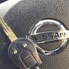 nissan x-trail 2013 -NISSAN--X-Trail DBA-NT31--NT31-327004---NISSAN--X-Trail DBA-NT31--NT31-327004- image 6