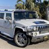 hummer h2 2005 quick_quick_humei_5GRGN23U74H109488 image 12