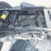 hino dutro 2014 GOO_NET_EXCHANGE_0900793A30250404W002 image 34