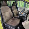 toyota sienta 2017 -TOYOTA--Sienta DAA-NHP170G--NHP170-7096475---TOYOTA--Sienta DAA-NHP170G--NHP170-7096475- image 9