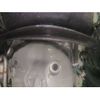 toyota aqua 2020 -TOYOTA 【岐阜 504ﾂ4133】--AQUA DAA-NHP10--NHP10-2675168---TOYOTA 【岐阜 504ﾂ4133】--AQUA DAA-NHP10--NHP10-2675168- image 7