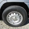 mitsubishi minicab-van 2012 -MITSUBISHI--Minicab Van GBD-U61V--U61V-1801872---MITSUBISHI--Minicab Van GBD-U61V--U61V-1801872- image 9