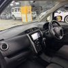 mitsubishi ek 2016 quick_quick_DBA-B11W_B11W-0217127 image 12