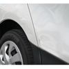 toyota sienta 2018 quick_quick_DAA-NHP170G_NHP170-7115299 image 12