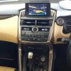 lexus nx 2016 -LEXUS--Lexus NX DBA-AGZ15--AGZ15-1005976---LEXUS--Lexus NX DBA-AGZ15--AGZ15-1005976- image 14