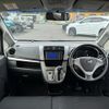 daihatsu move 2013 CFJ1772283 image 6