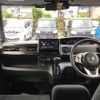 honda n-box 2019 quick_quick_JF3_JF3-1211201 image 5