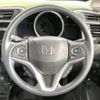 honda fit 2017 -HONDA--Fit DBA-GK3--GK3-3404366---HONDA--Fit DBA-GK3--GK3-3404366- image 12