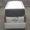 daihatsu tanto 2019 -DAIHATSU--Tanto LA660S-0012133---DAIHATSU--Tanto LA660S-0012133- image 8