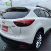 mazda cx-5 2015 -MAZDA 【岡崎 300ﾊ8673】--CX-5 KE2FW--KE2FW-212740---MAZDA 【岡崎 300ﾊ8673】--CX-5 KE2FW--KE2FW-212740- image 23