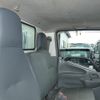 hino dutro 2014 CFJ1829704 image 18