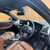 bmw x4 2021 -BMW--BMW X4 3DA-VJ20--WBA32CA0209J87953---BMW--BMW X4 3DA-VJ20--WBA32CA0209J87953- image 17
