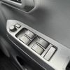 daihatsu mira-e-s 2020 -DAIHATSU--Mira e:s 5BA-LA350S--LA350S-0234494---DAIHATSU--Mira e:s 5BA-LA350S--LA350S-0234494- image 3