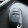 toyota hiace-van 2015 -TOYOTA--Hiace Van TRH216K--8006758---TOYOTA--Hiace Van TRH216K--8006758- image 8