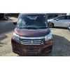 suzuki solio 2018 -SUZUKI--Solio DBA-MA26S--MA26S-251363---SUZUKI--Solio DBA-MA26S--MA26S-251363- image 1