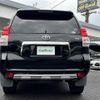 toyota land-cruiser-prado 2012 -TOYOTA--Land Cruiser Prado CBA-TRJ150W--TRJ150-0023717---TOYOTA--Land Cruiser Prado CBA-TRJ150W--TRJ150-0023717- image 18